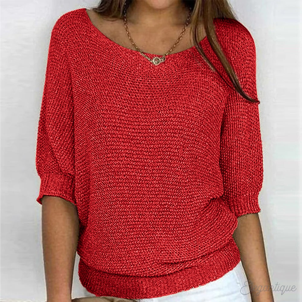 SKU_1782805189366_797, SKU_1782805189366_865, SKU_1782805189366_770, SKU_1782805189366_795, SKU_1782805189366_857, SKU_1782805189366_820, SKU_1782805189366_936, SKU_1782805189366_742