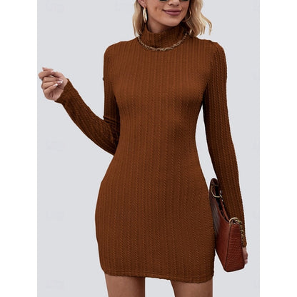 SKU_1787062289570_506, SKU_1787062289570_533, SKU_1787062289570_978, SKU_1787062289570_249