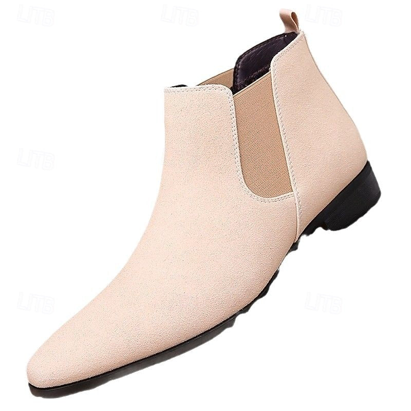 SKU_1787062218783_165, SKU_1787062218783_274, SKU_1787062218783_221, SKU_1787062218783_997, SKU_1787062218783_418, SKU_1787062218783_182, SKU_1787062218783_364, SKU_1787062218783_712, SKU_1787062218783_759, SKU_1787062218783_580, SKU_1787062218783_866