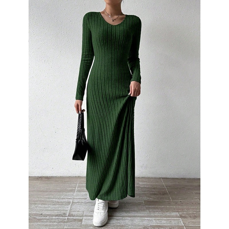 SKU_1787062302573_288, SKU_1787062302573_345, SKU_1787062302573_906, SKU_1787062302573_781