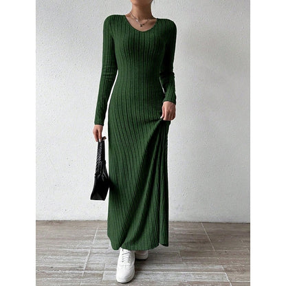 SKU_1787062302573_288, SKU_1787062302573_345, SKU_1787062302573_906, SKU_1787062302573_781