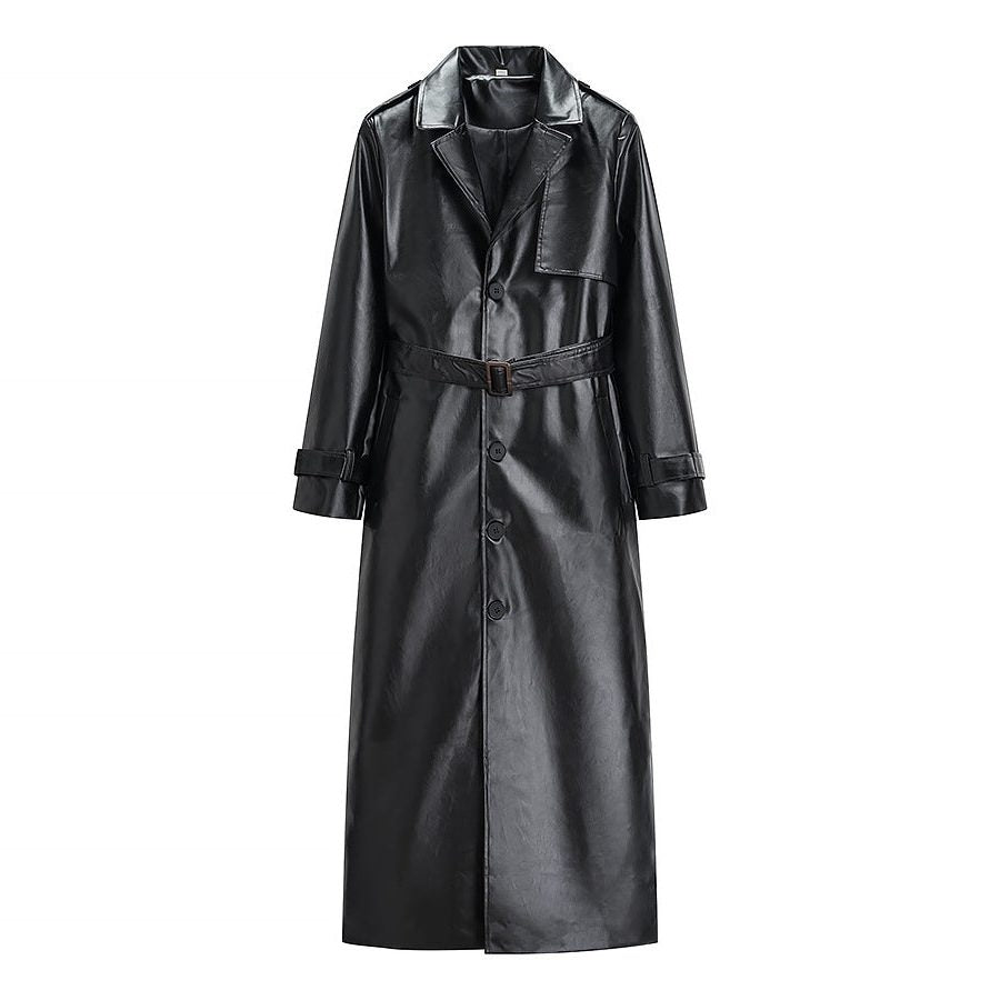 SKU_1787062057778_20, SKU_1787062057778_632, SKU_1787062057778_443