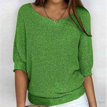 SKU_1782805189366_522, SKU_1782805189366_784, SKU_1782805189366_636, SKU_1782805189366_496, SKU_1782805189366_473, SKU_1782805189366_790, SKU_1782805189366_172, SKU_1782805189366_412