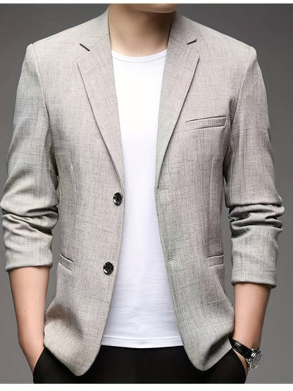 SKU_1785930397390_397, SKU_1785930397390_182, SKU_1785930397390_938, SKU_1785930397390_745, SKU_1785930397390_924, SKU_1785930397390_17