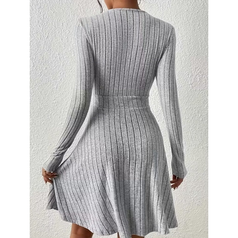 SKU_1787062285236_526, SKU_1787062285236_913, SKU_1787062285236_237, SKU_1787062285236_38, SKU_1787062285236_949