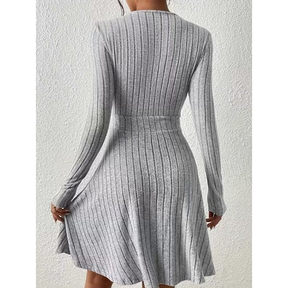 SKU_1787062285236_526, SKU_1787062285236_913, SKU_1787062285236_237, SKU_1787062285236_38, SKU_1787062285236_949