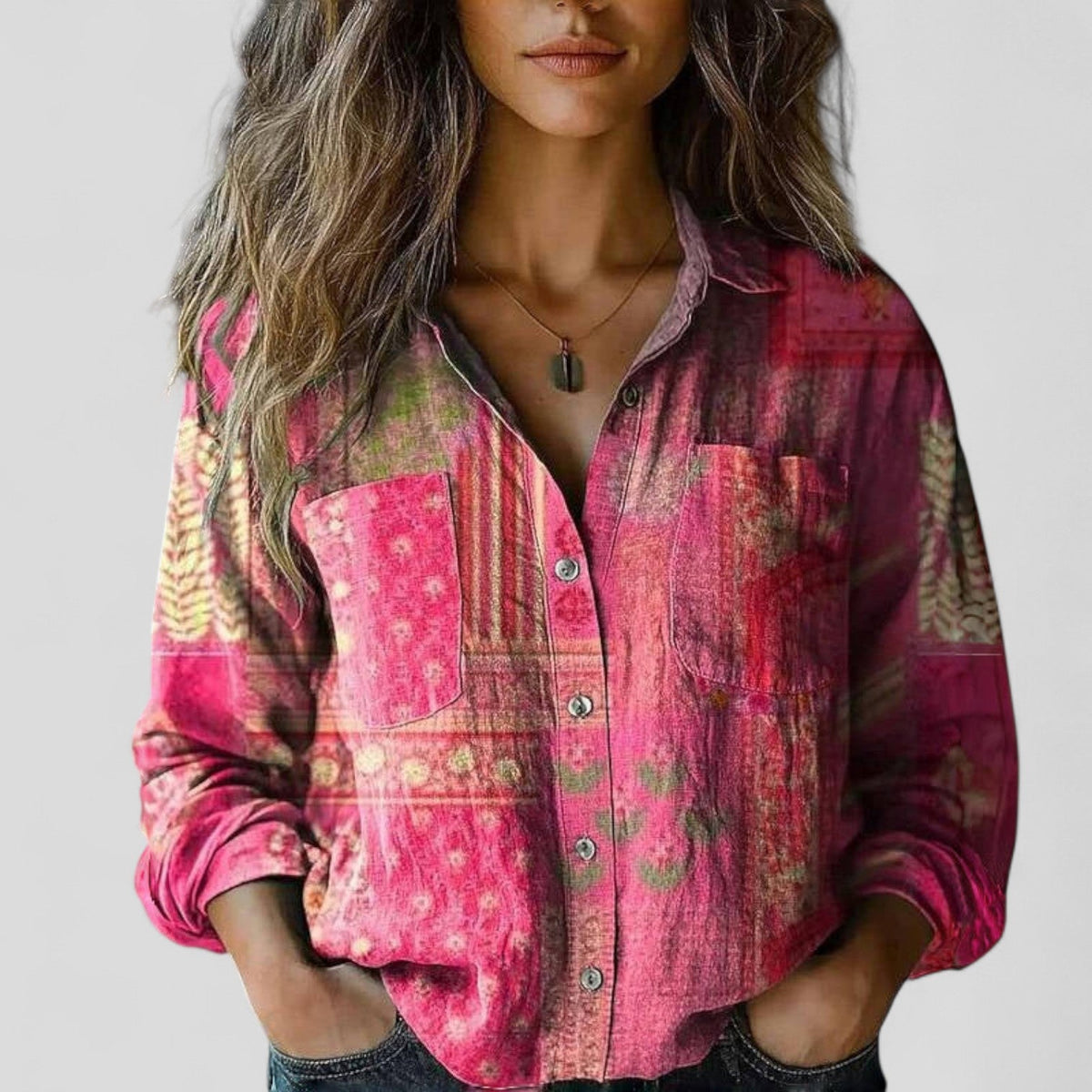 FAKTHWS0, MHLUPHVW, O0I7QCKT, 2P0W647E, CVOLZG0I, 2FCB2B11