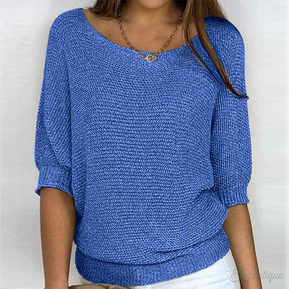 SKU_1782805189366_305, SKU_1782805189366_462, SKU_1782805189366_555, SKU_1782805189366_302, SKU_1782805189366_928, SKU_1782805189366_650, SKU_1782805189366_440, SKU_1782805189366_938