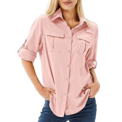 SKU_1782805188324_916, SKU_1782805188324_336, SKU_1782805188324_858, SKU_1782805188324_549, SKU_1782805188324_851, SKU_1782805188324_827
