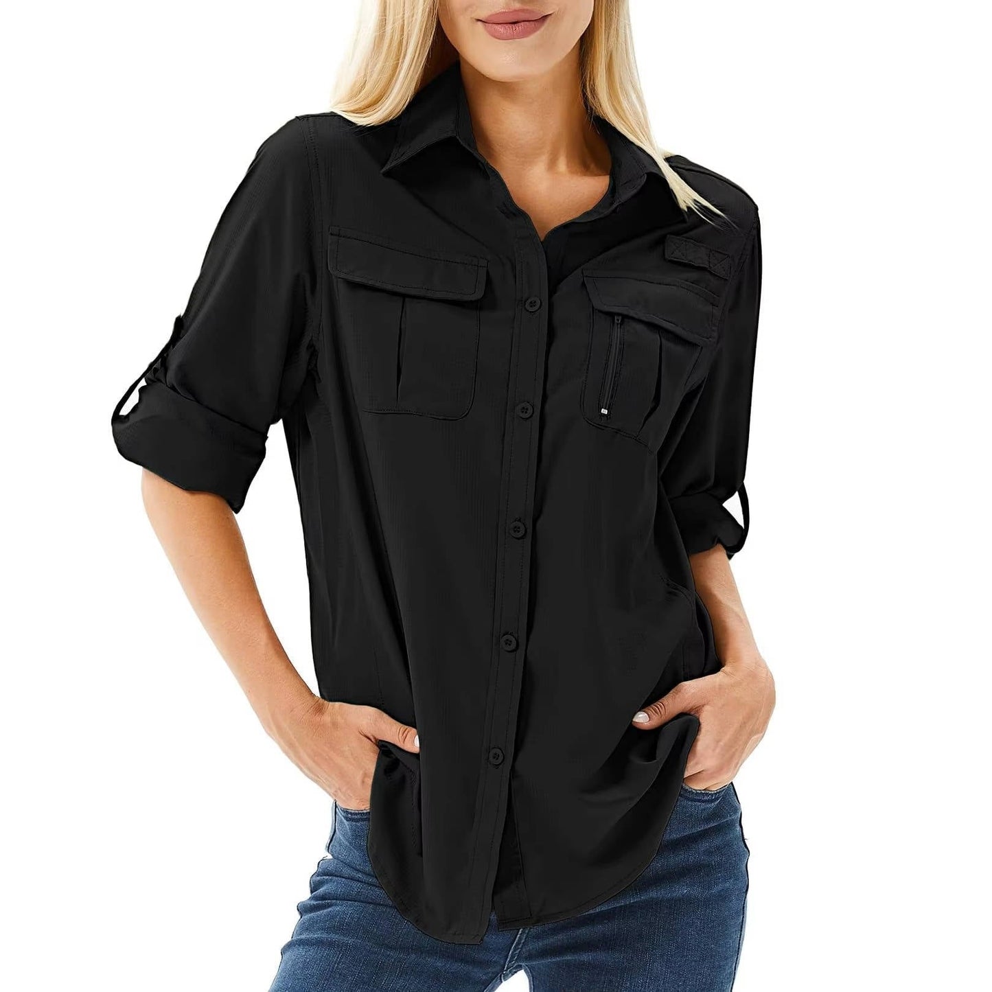SKU_1782805188324_484, SKU_1782805188324_363, SKU_1782805188324_956, SKU_1782805188324_998, SKU_1782805188324_745, SKU_1782805188324_957