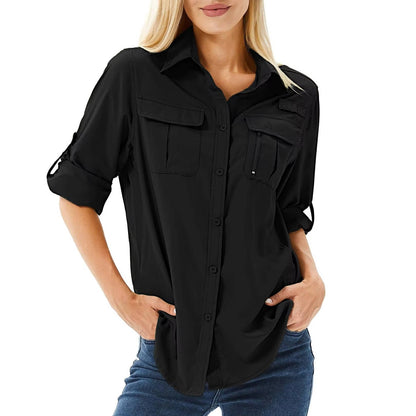 SKU_1782805188324_484, SKU_1782805188324_363, SKU_1782805188324_956, SKU_1782805188324_998, SKU_1782805188324_745, SKU_1782805188324_957