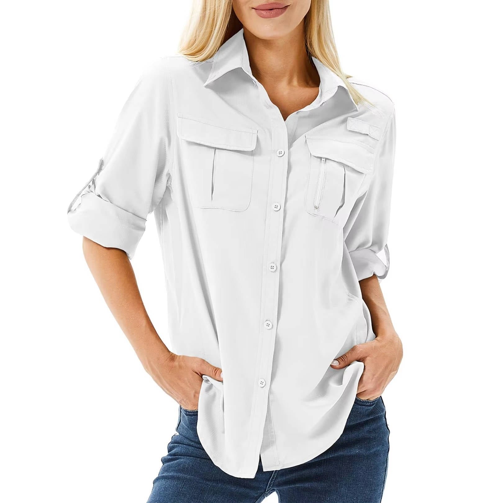 SKU_1782805188324_951, SKU_1782805188324_7, SKU_1782805188324_922, SKU_1782805188324_37, SKU_1782805188324_435, SKU_1782805188324_396