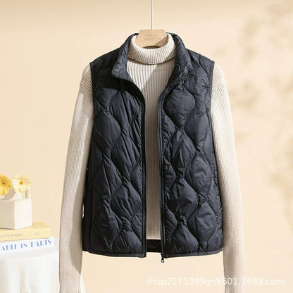 SKU_1787154222448_283, SKU_1787154222448_557, SKU_1787154222448_850, SKU_1787154222448_289, SKU_1787154222448_371, SKU_1787154222448_732