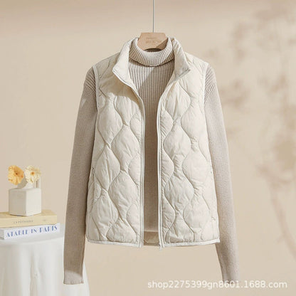 SKU_1787154222448_58, SKU_1787154222448_452, SKU_1787154222448_870, SKU_1787154222448_729, SKU_1787154222448_387, SKU_1787154222448_29