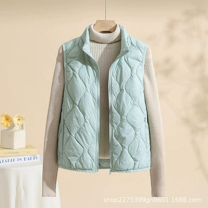SKU_1787154222448_422, SKU_1787154222448_140, SKU_1787154222448_729, SKU_1787154222448_358, SKU_1787154222448_46, SKU_1787154222448_905
