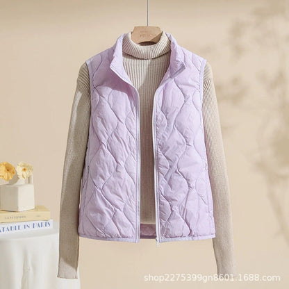 SKU_1787154222448_727, SKU_1787154222448_494, SKU_1787154222448_325, SKU_1787154222448_541, SKU_1787154222448_814, SKU_1787154222448_478