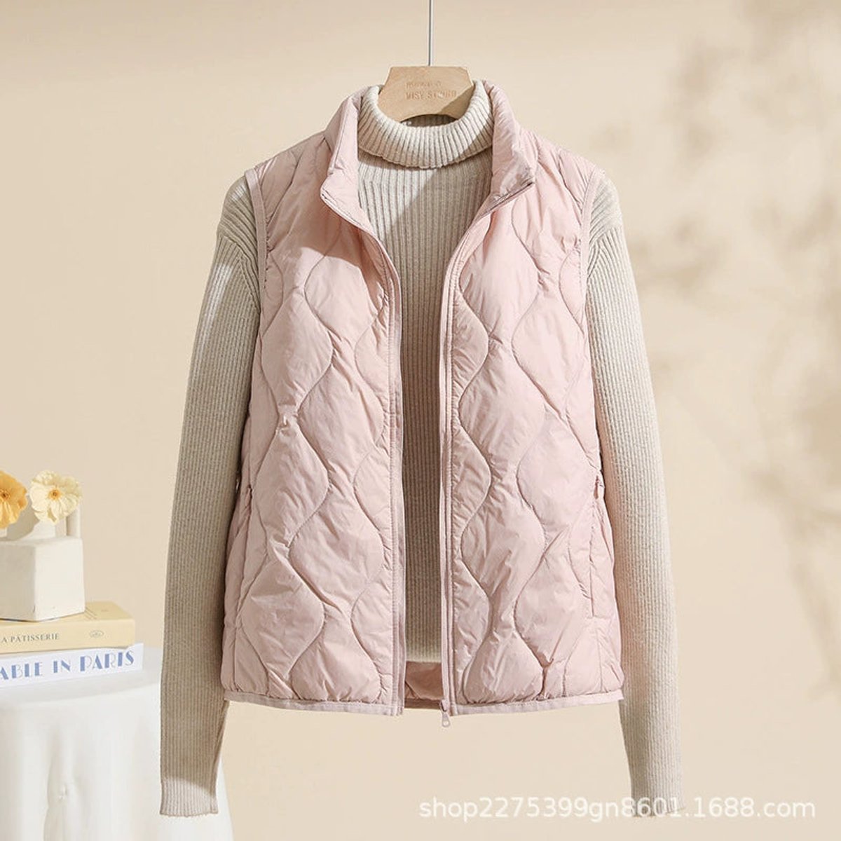 SKU_1787154222448_766, SKU_1787154222448_428, SKU_1787154222448_623, SKU_1787154222448_23, SKU_1787154222448_318, SKU_1787154222448_192