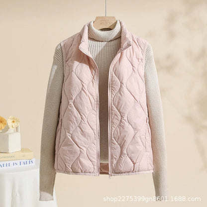 SKU_1787154222448_766, SKU_1787154222448_428, SKU_1787154222448_623, SKU_1787154222448_23, SKU_1787154222448_318, SKU_1787154222448_192
