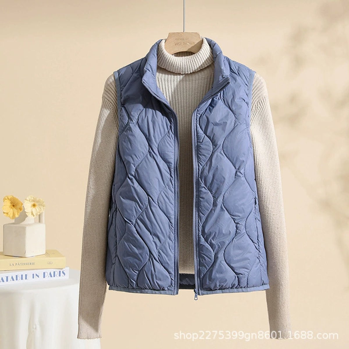 SKU_1787154222448_965, SKU_1787154222448_623, SKU_1787154222448_230, SKU_1787154222448_312, SKU_1787154222448_289, SKU_1787154222448_883