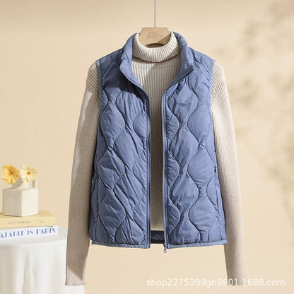 SKU_1787154222448_965, SKU_1787154222448_623, SKU_1787154222448_230, SKU_1787154222448_312, SKU_1787154222448_289, SKU_1787154222448_883