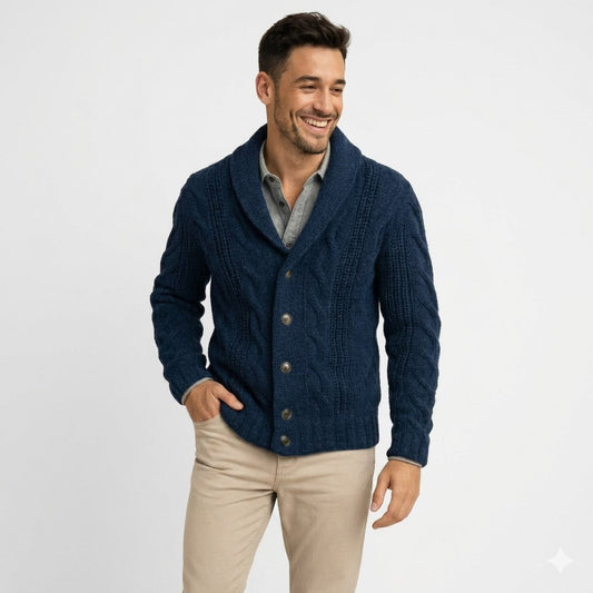 SKU_1786434394863_446, SKU_1786434394863_504, SKU_1786434394863_72, SKU_1786434394863_387