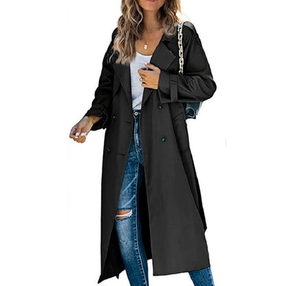 SKU_1786433290524_528, SKU_1786433290524_656, SKU_1786433290524_27, SKU_1786433290524_952, SKU_1786433290524_878