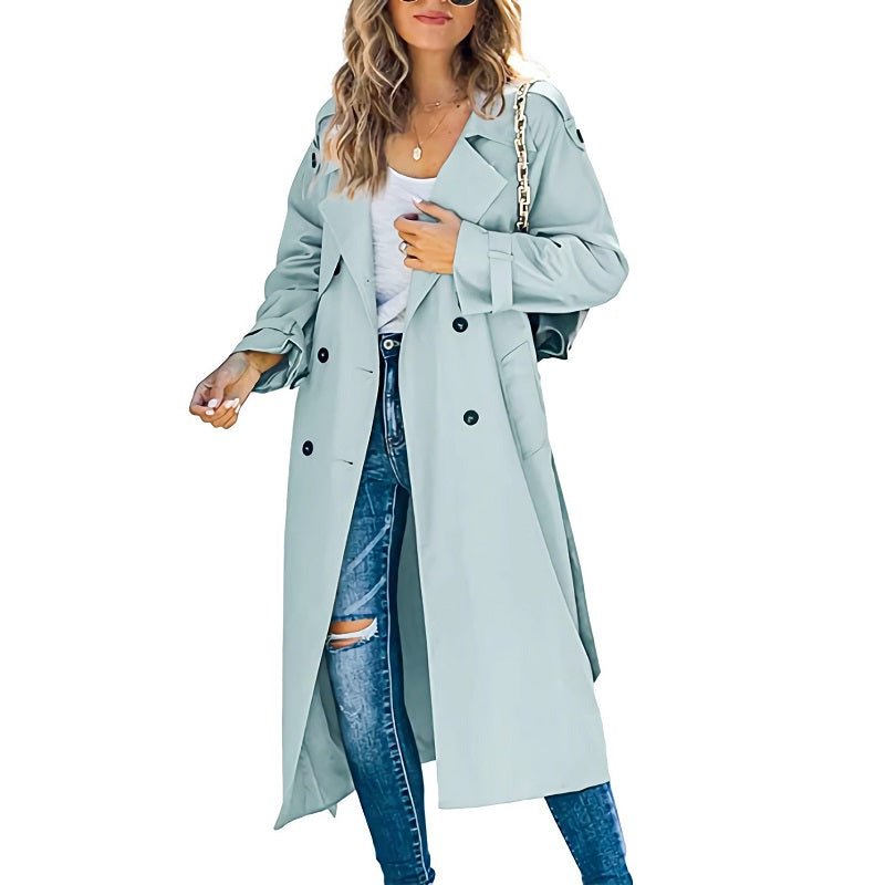 SKU_1786433290524_766, SKU_1786433290524_302, SKU_1786433290524_955, SKU_1786433290524_645, SKU_1786433290524_168