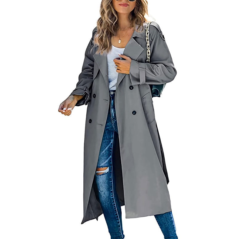 SKU_1786433290524_759, SKU_1786433290524_744, SKU_1786433290524_759, SKU_1786433290524_836, SKU_1786433290524_85