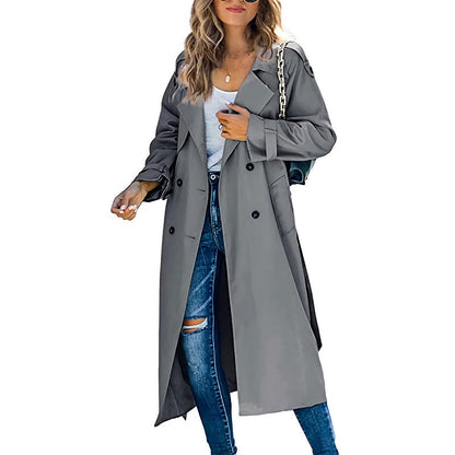 SKU_1786433290524_759, SKU_1786433290524_744, SKU_1786433290524_759, SKU_1786433290524_836, SKU_1786433290524_85