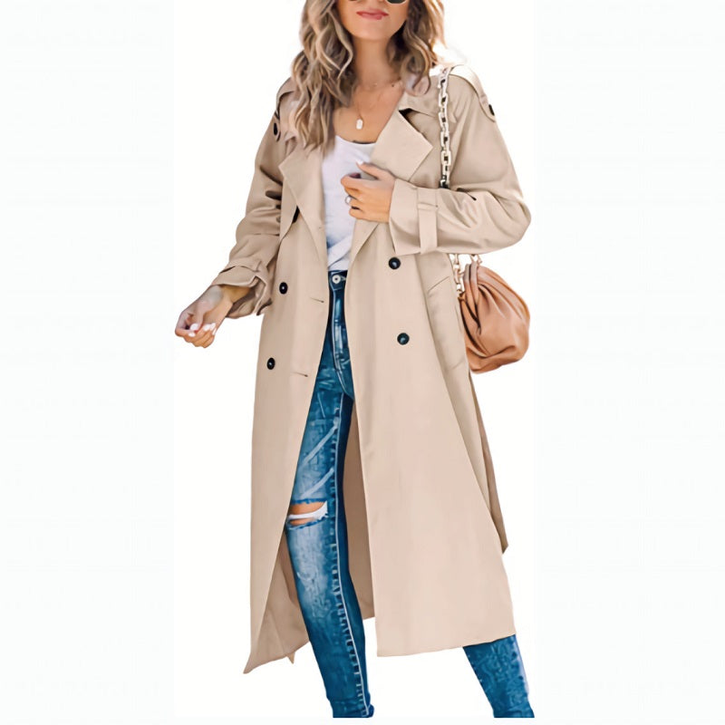SKU_1786433290524_28, SKU_1786433290524_298, SKU_1786433290524_975, SKU_1786433290524_59, SKU_1786433290524_454