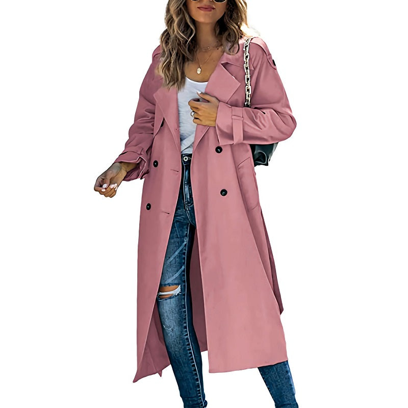 SKU_1786433290524_517, SKU_1786433290524_855, SKU_1786433290524_817, SKU_1786433290524_647, SKU_1786433290524_487