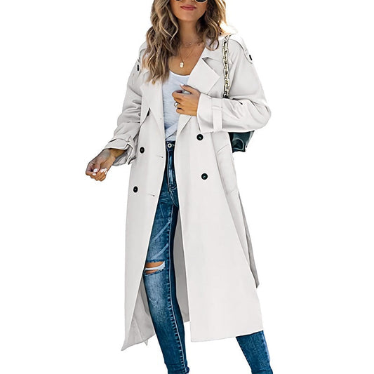 SKU_1786433290524_673, SKU_1786433290524_726, SKU_1786433290524_465, SKU_1786433290524_466, SKU_1786433290524_999