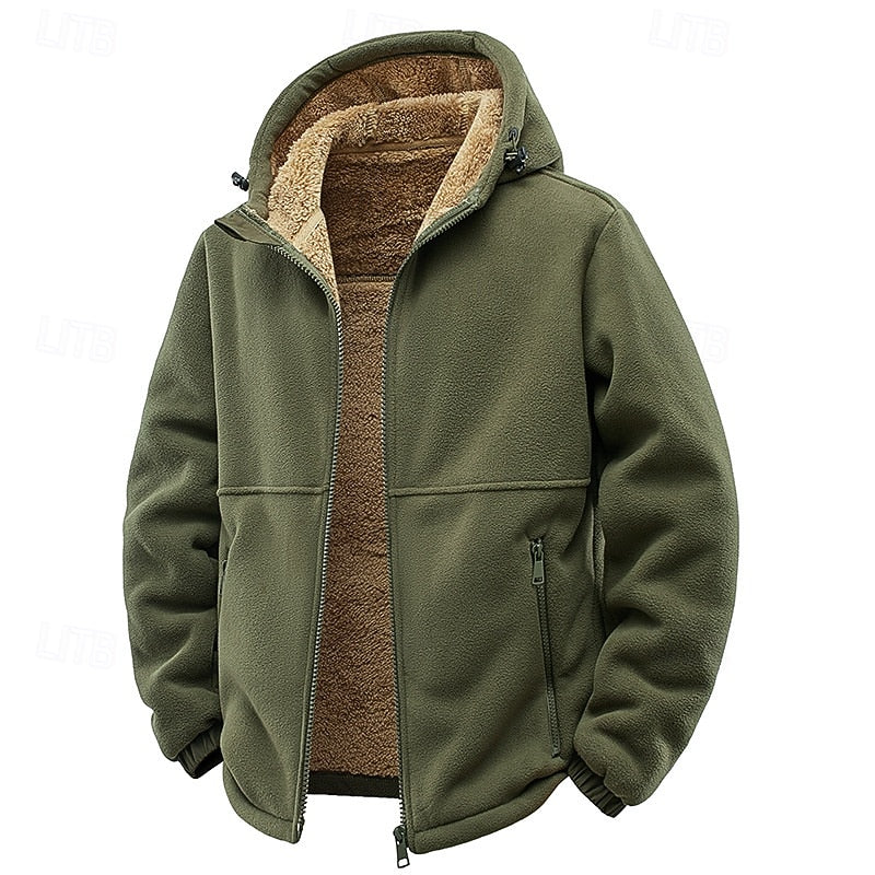 SKU_1787062410600_884, SKU_1787062410600_511, SKU_1787062410600_996, SKU_1787062410600_95, SKU_1787062410600_121, SKU_1787062410600_591, SKU_1787062410600_719