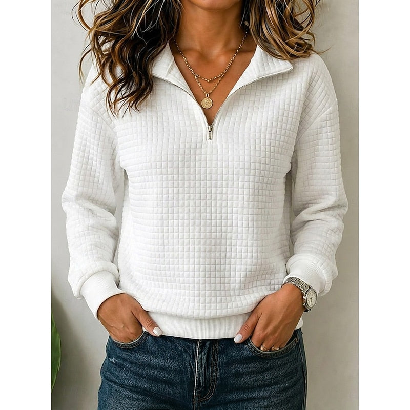SKU_1787062402280_988, SKU_1787062402280_360, SKU_1787062402280_955, SKU_1787062402280_575, SKU_1787062402280_367, SKU_1787062402280_785, SKU_1787062402280_937, SKU_1787062402280_785