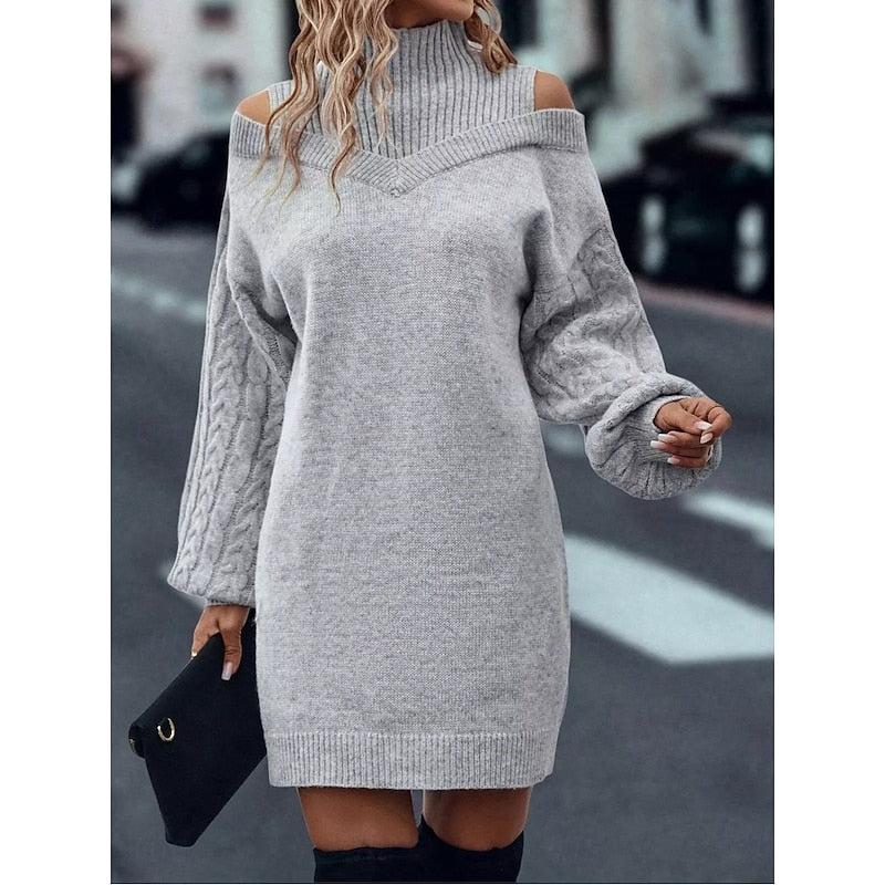 SKU_1787062311518_157, SKU_1787062311518_404, SKU_1787062311518_670, SKU_1787062311518_160