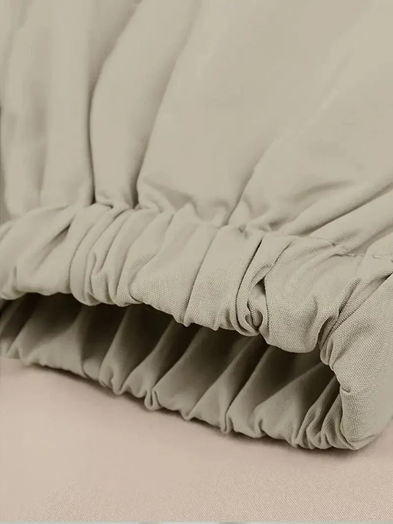 L7A0XFVA, XTMPW5Z6, G7NQ2SRO, A9ISAVYC, PTOYB6E8, I8BQ0QNG, VT24ID6L, LYNS521M