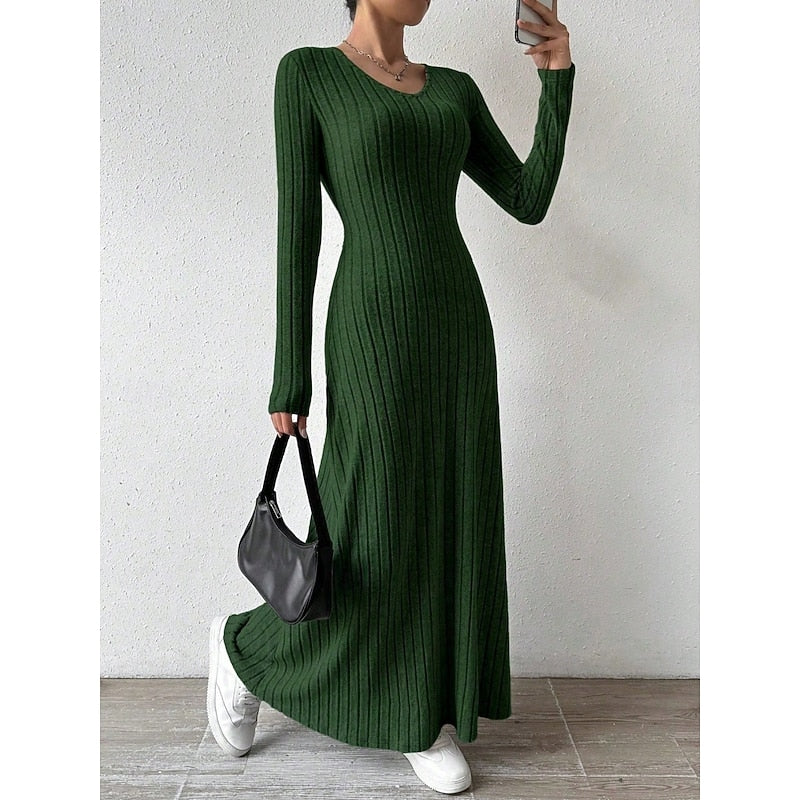 SKU_1787062302573_288, SKU_1787062302573_345, SKU_1787062302573_906, SKU_1787062302573_781