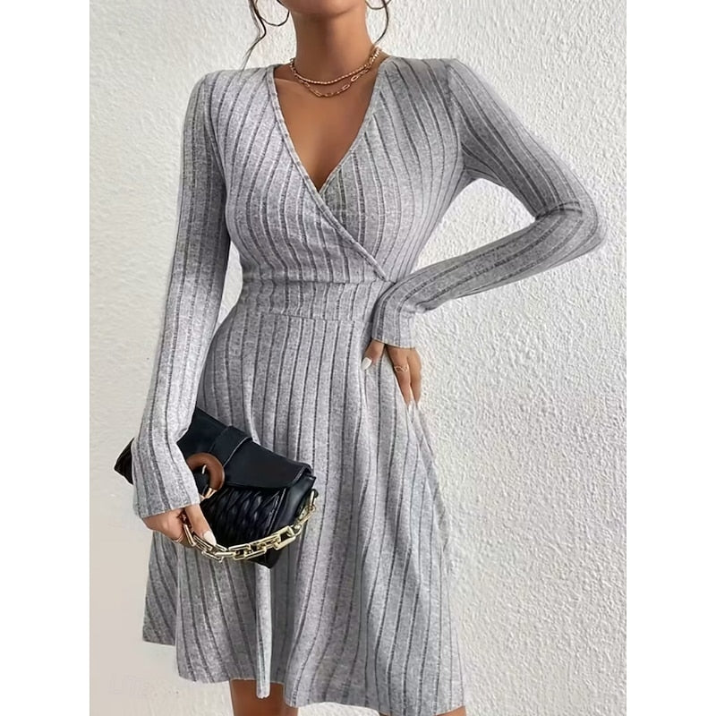 SKU_1787062285236_522, SKU_1787062285236_604, SKU_1787062285236_335, SKU_1787062285236_884, SKU_1787062285236_353