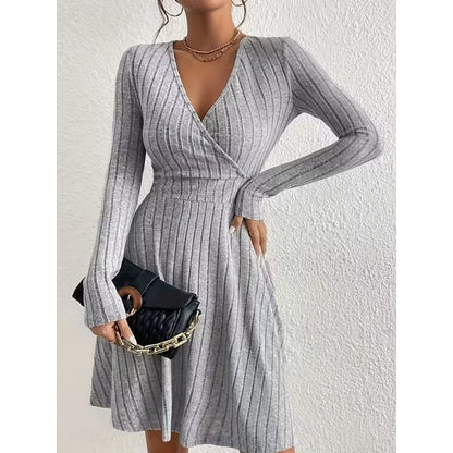 SKU_1787062285236_522, SKU_1787062285236_604, SKU_1787062285236_335, SKU_1787062285236_884, SKU_1787062285236_353