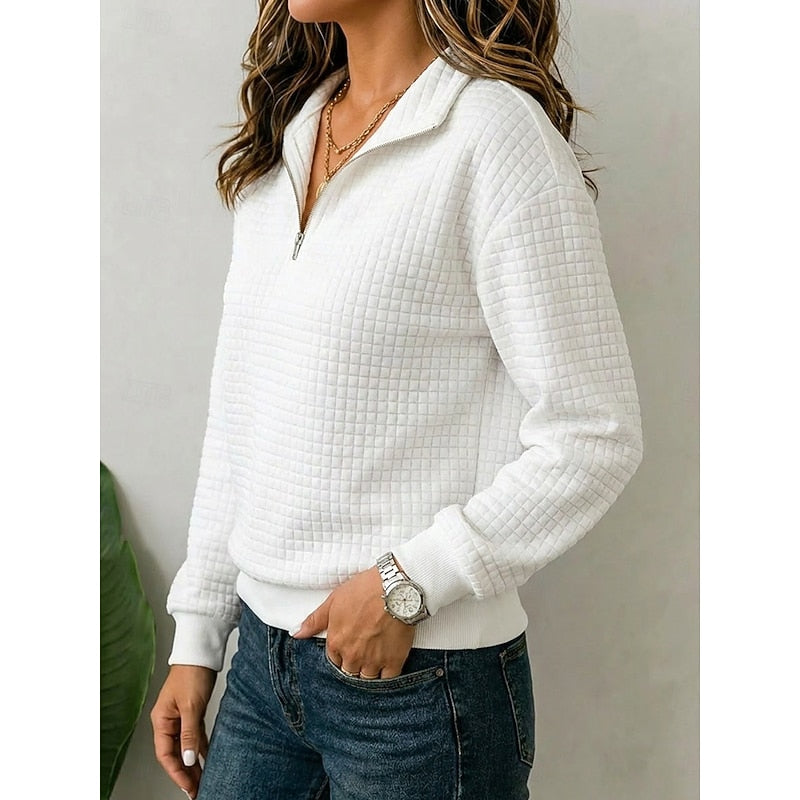 SKU_1787062402280_988, SKU_1787062402280_360, SKU_1787062402280_955, SKU_1787062402280_575, SKU_1787062402280_367, SKU_1787062402280_785, SKU_1787062402280_937, SKU_1787062402280_785