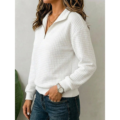 SKU_1787062402280_988, SKU_1787062402280_360, SKU_1787062402280_955, SKU_1787062402280_575, SKU_1787062402280_367, SKU_1787062402280_785, SKU_1787062402280_937, SKU_1787062402280_785