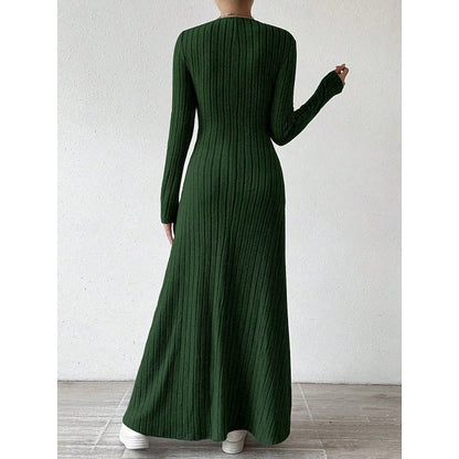 SKU_1787062302573_288, SKU_1787062302573_345, SKU_1787062302573_906, SKU_1787062302573_781