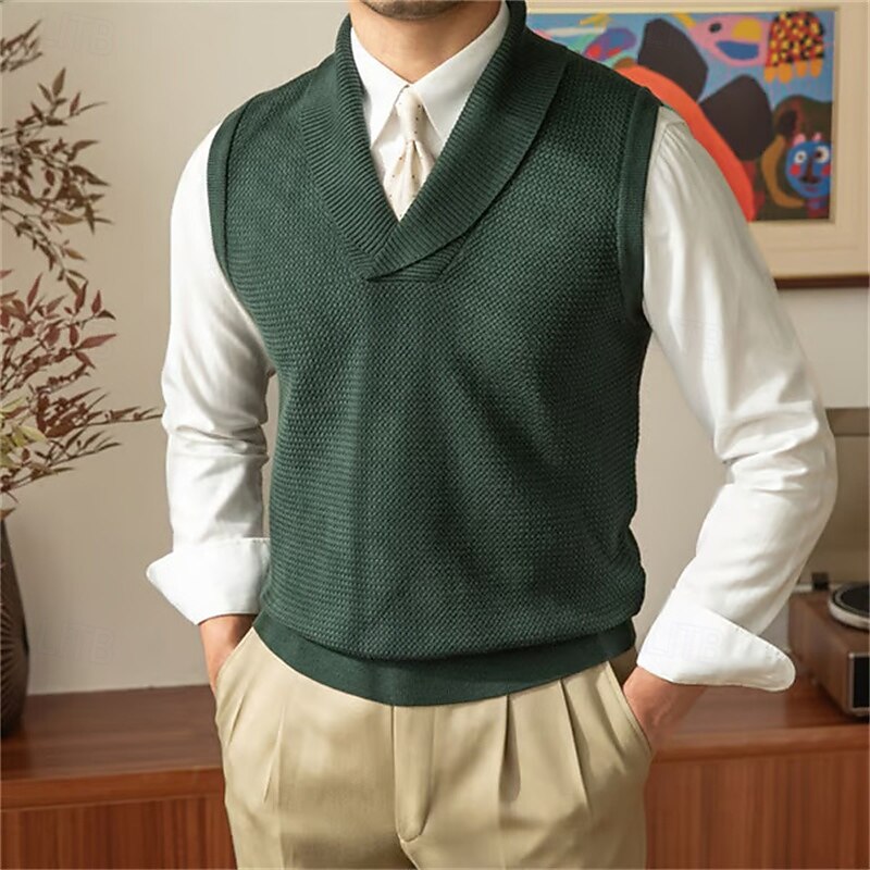 SKU_1787062281007_368, SKU_1787062281007_404, SKU_1787062281007_883, SKU_1787062281007_63, SKU_1787062281007_476, SKU_1787062281007_116
