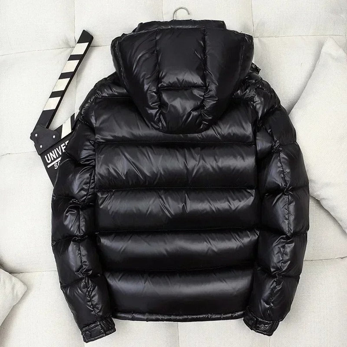 SKU_1787154218263_850, SKU_1787154218263_76, SKU_1787154218263_342, SKU_1787154218263_95, SKU_1787154218263_103, SKU_1787154218263_620