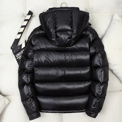 SKU_1787154218263_850, SKU_1787154218263_76, SKU_1787154218263_342, SKU_1787154218263_95, SKU_1787154218263_103, SKU_1787154218263_620