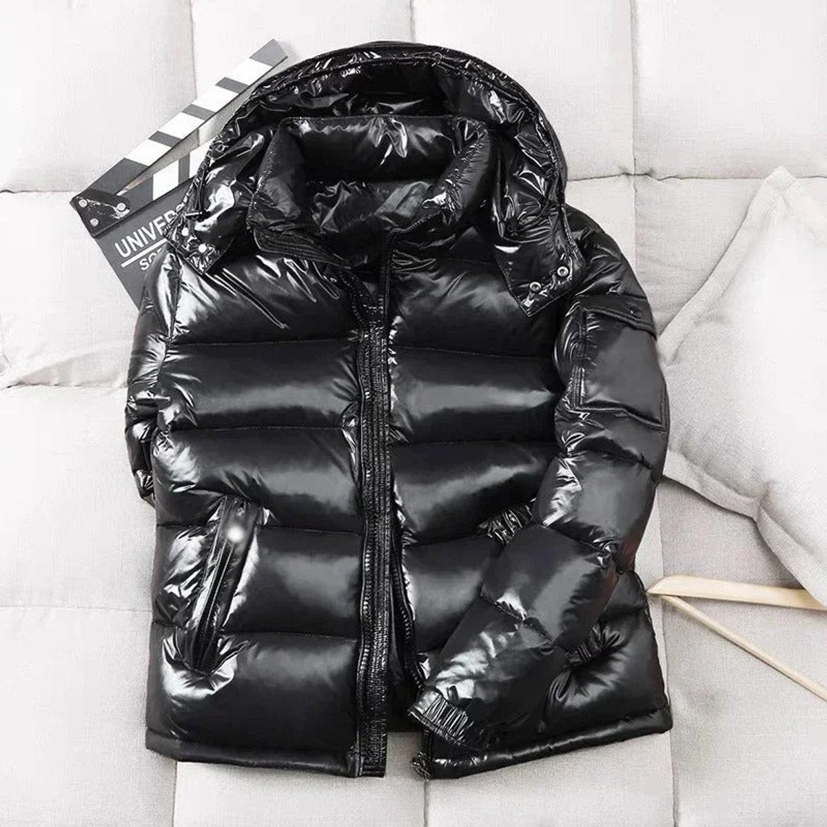 SKU_1787154218263_850, SKU_1787154218263_76, SKU_1787154218263_342, SKU_1787154218263_95, SKU_1787154218263_103, SKU_1787154218263_620