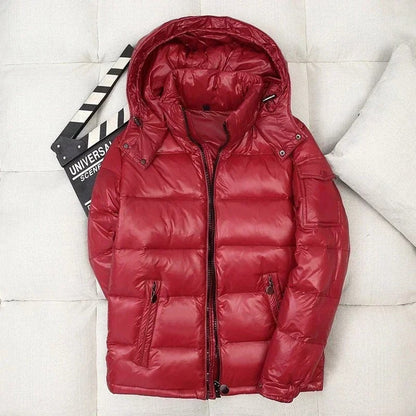SKU_1787154218263_850, SKU_1787154218263_76, SKU_1787154218263_342, SKU_1787154218263_95, SKU_1787154218263_103, SKU_1787154218263_620