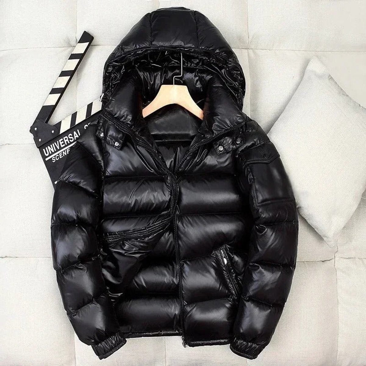 SKU_1787154218263_771, SKU_1787154218263_722, SKU_1787154218263_905, SKU_1787154218263_577, SKU_1787154218263_917, SKU_1787154218263_213