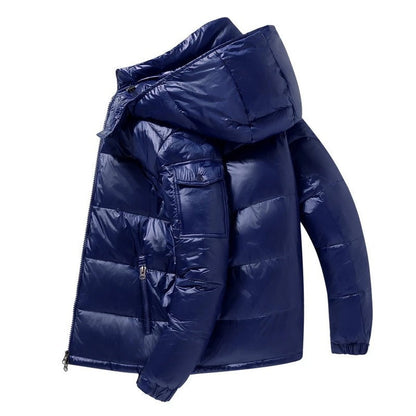 SKU_1787154218263_503, SKU_1787154218263_907, SKU_1787154218263_291, SKU_1787154218263_810, SKU_1787154218263_163, SKU_1787154218263_242