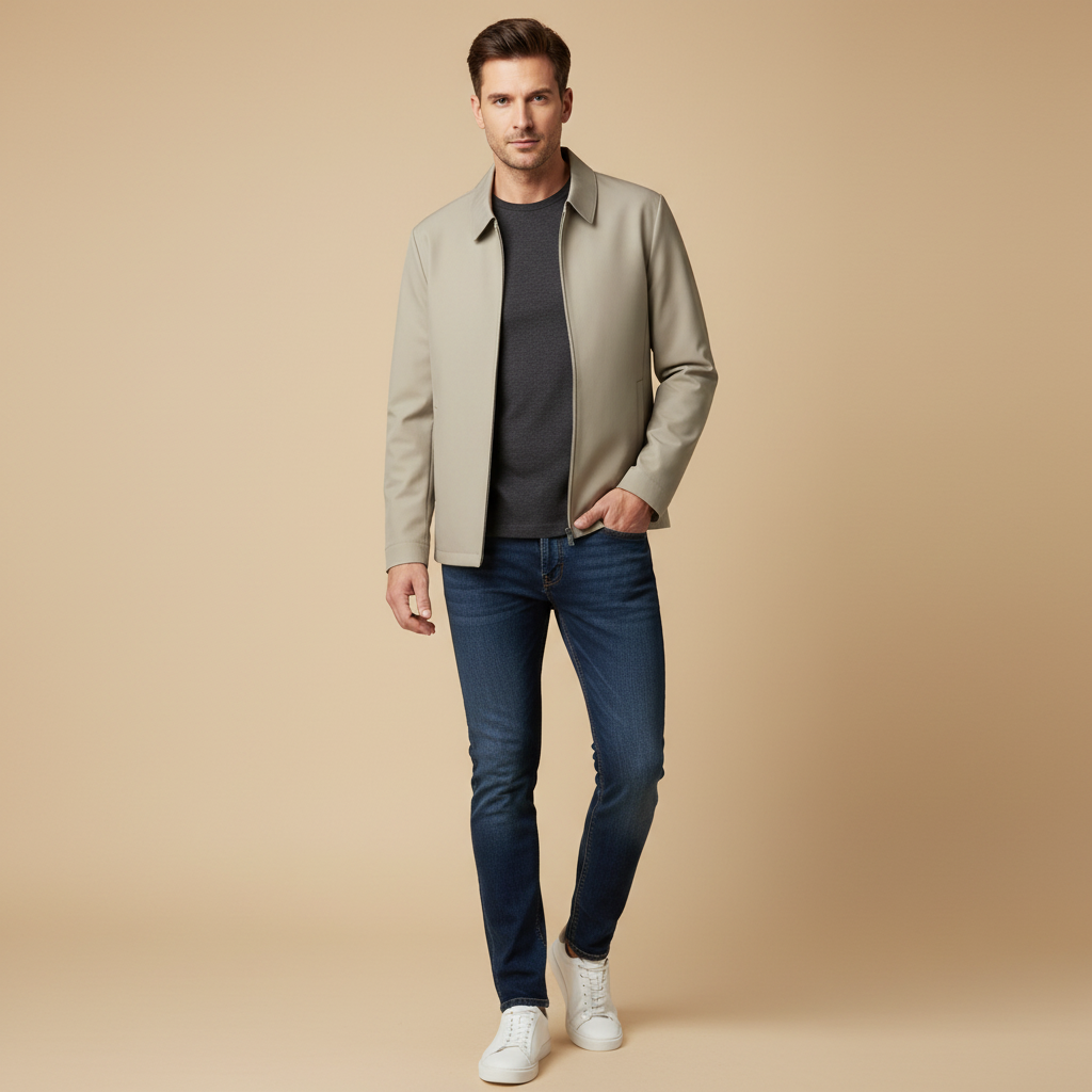SKU_1786433845393_989, SKU_1786433845393_604, SKU_1786433845393_223, SKU_1786433845393_380, SKU_1786433845393_656, SKU_1786433845393_355, SKU_1786433845393_385, SKU_1786433845393_806